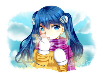 【덯_噙g톏䅓鑎ὧ网】